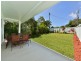 7 COOYA BEACH RD, Port Douglas QLD 4877