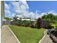 7 COOYA BEACH RD, Port Douglas QLD 4877