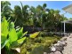 7 COOYA BEACH RD, Port Douglas QLD 4877