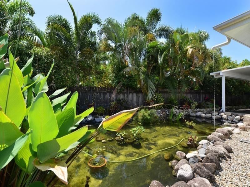 7 COOYA BEACH RD, Port Douglas QLD 4877