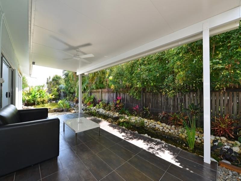 7 COOYA BEACH RD, Port Douglas QLD 4877