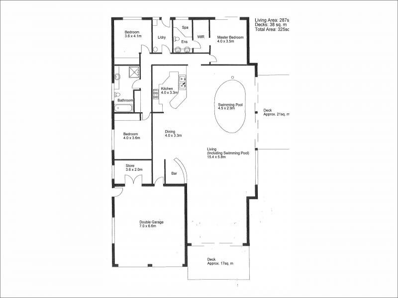 7 COOYA BEACH RD, Port Douglas QLD 4877