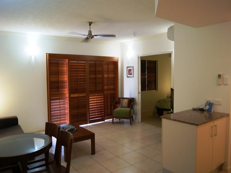 14/3-5 Davidson St, Aqueous, Port Douglas QLD 4877