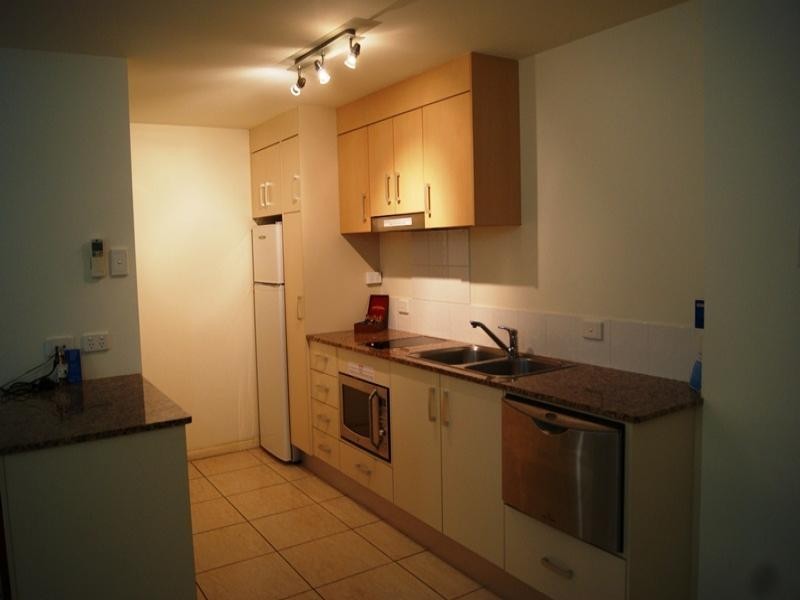 14/3-5 Davidson St, Aqueous, Port Douglas QLD 4877