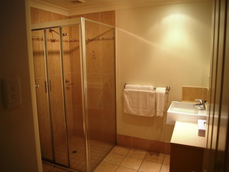 14/3-5 Davidson St, Aqueous, Port Douglas QLD 4877