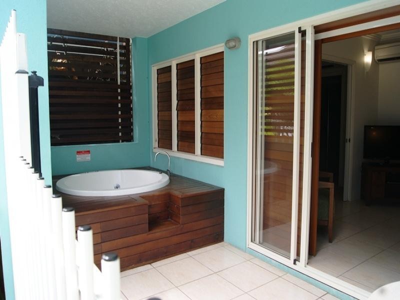 14/3-5 Davidson St, Aqueous, Port Douglas QLD 4877