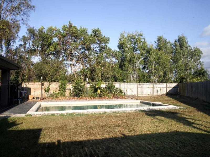 20 Corella Street, Port Douglas QLD 4877