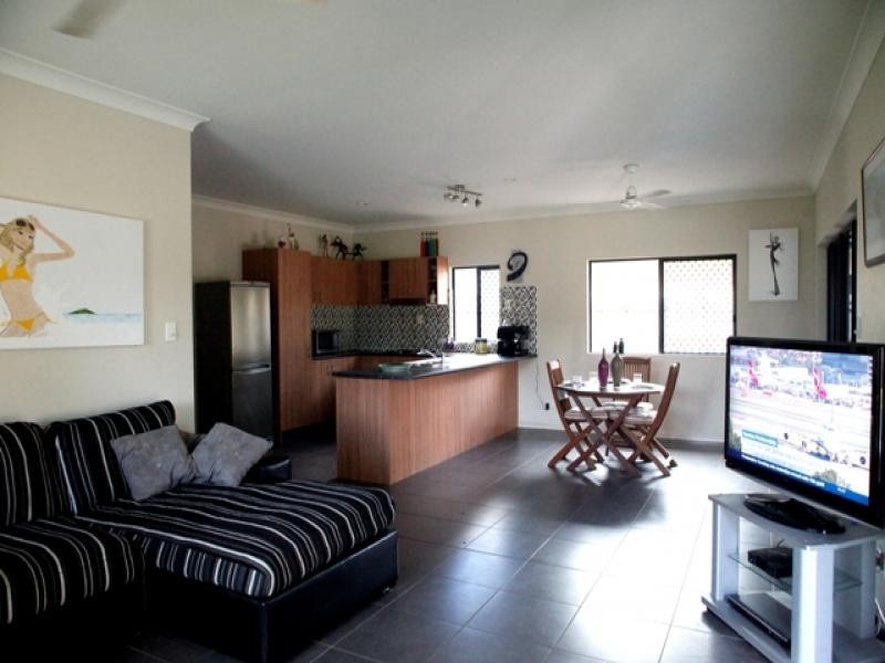 20 Corella Street, Port Douglas QLD 4877