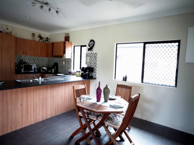 20 Corella Street, Port Douglas QLD 4877