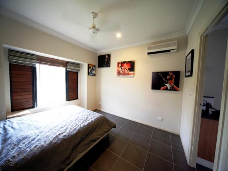 20 Corella Street, Port Douglas QLD 4877