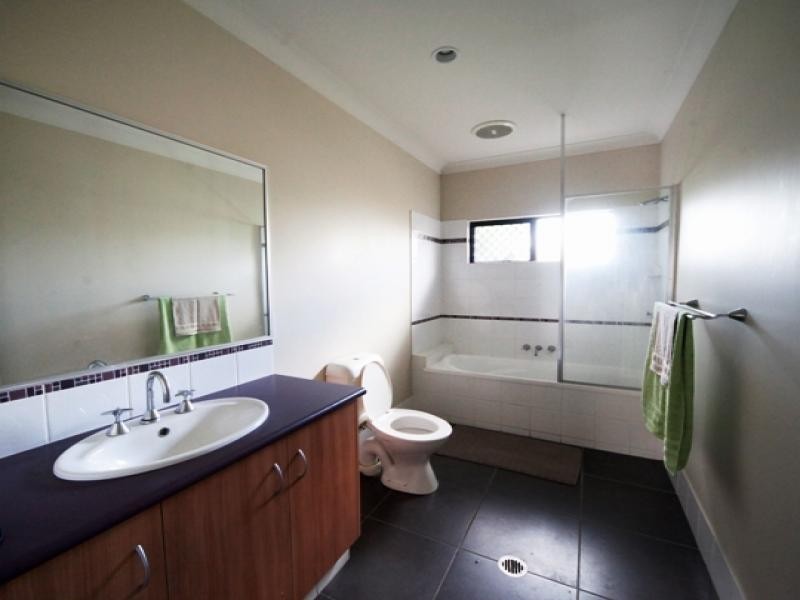 20 Corella Street, Port Douglas QLD 4877