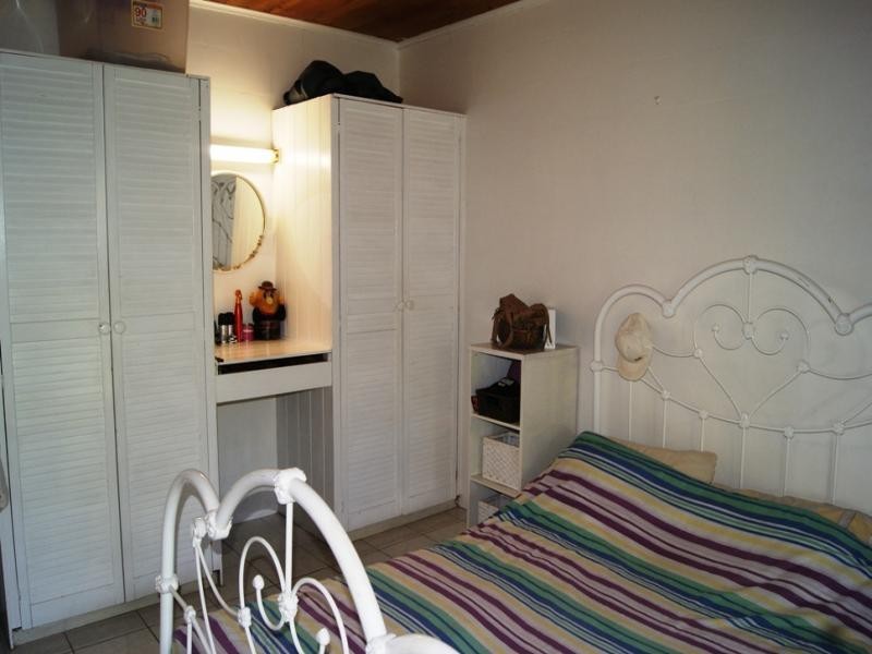 5 TULIP ST, Cooya Beach QLD 4873