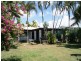 5 TULIP ST, Cooya Beach QLD 4873