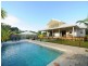 17 THE LAKE ESTATE, Port Douglas QLD 4877