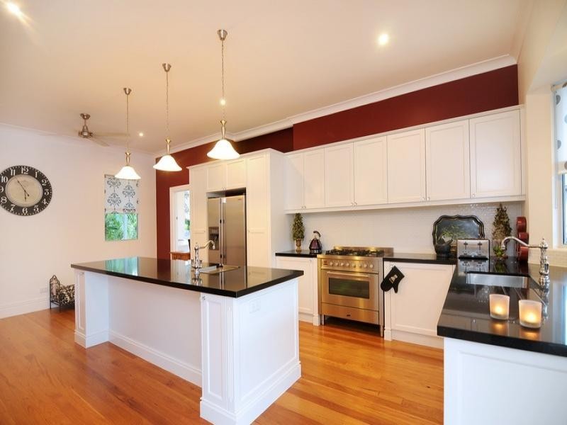 17 THE LAKE ESTATE, Port Douglas QLD 4877