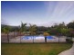 17 THE LAKE ESTATE, Port Douglas QLD 4877