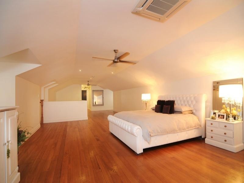 17 THE LAKE ESTATE, Port Douglas QLD 4877