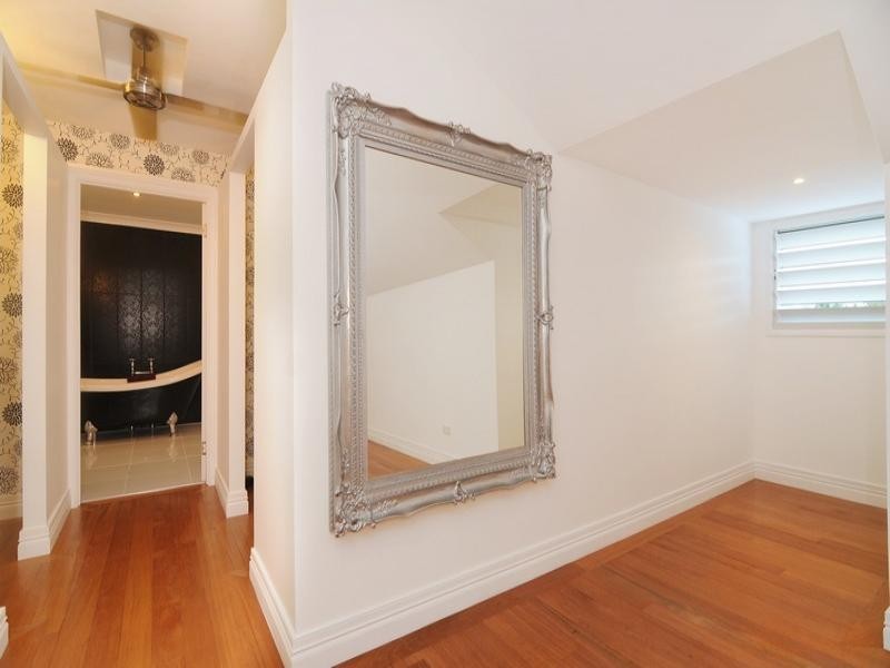 17 THE LAKE ESTATE, Port Douglas QLD 4877