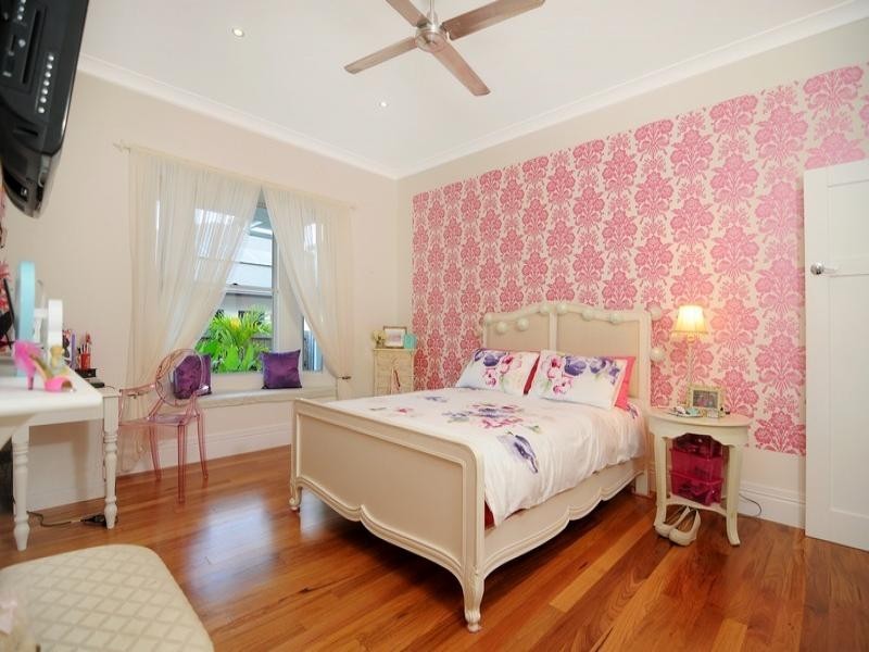 17 THE LAKE ESTATE, Port Douglas QLD 4877