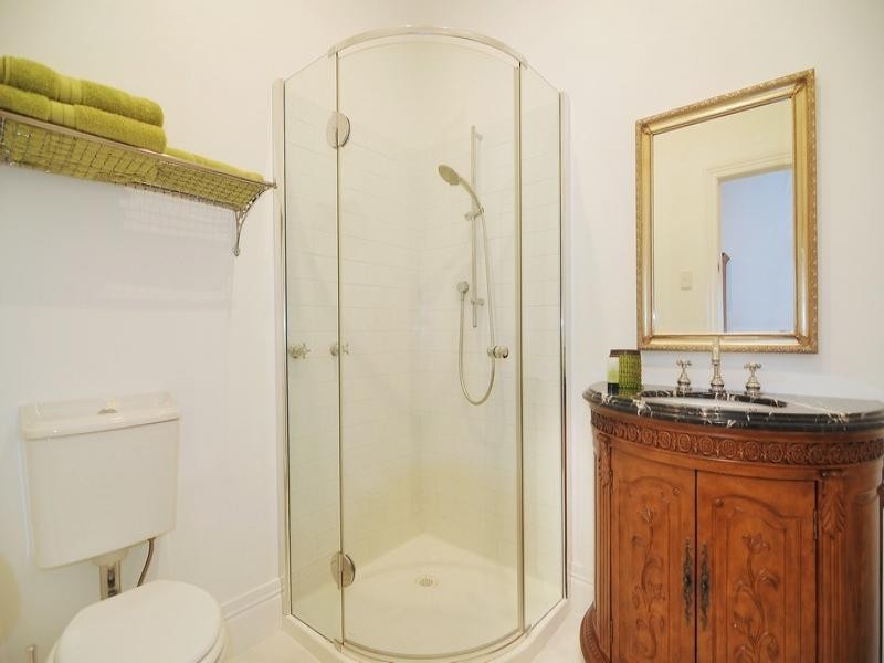 17 THE LAKE ESTATE, Port Douglas QLD 4877