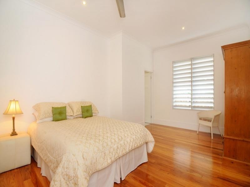 17 THE LAKE ESTATE, Port Douglas QLD 4877