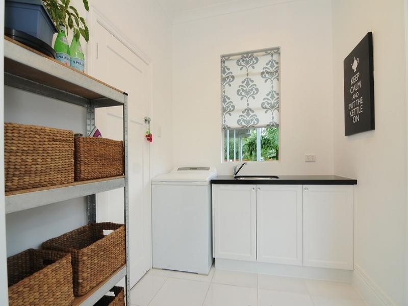 17 THE LAKE ESTATE, Port Douglas QLD 4877