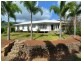 42 COOLALINGA DVE, Port Douglas QLD 4877