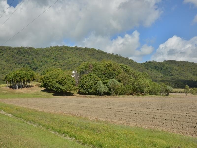 42 COOLALINGA DVE, Port Douglas QLD 4877