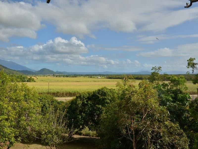 42 COOLALINGA DVE, Port Douglas QLD 4877