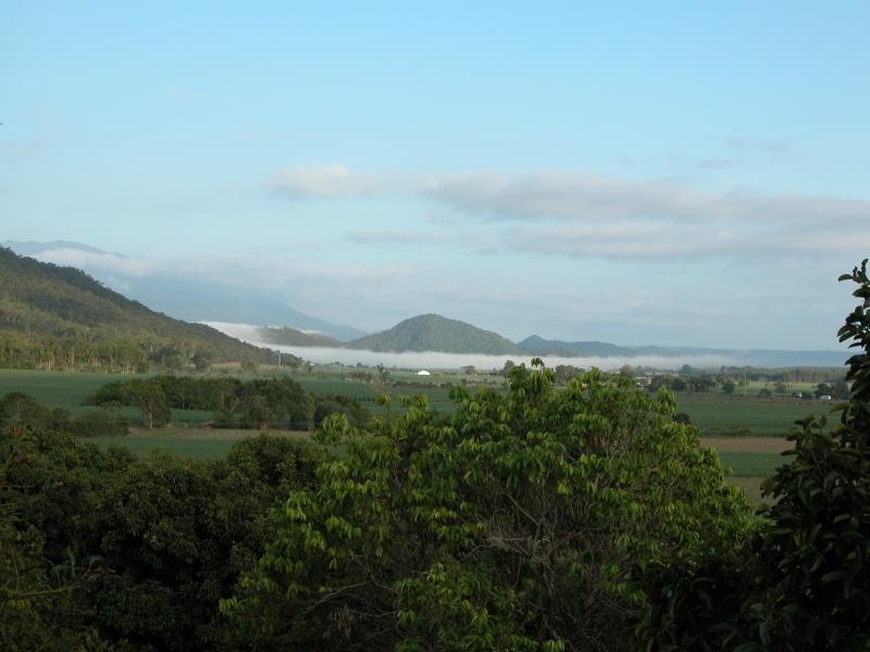 42 COOLALINGA DVE, Port Douglas QLD 4877