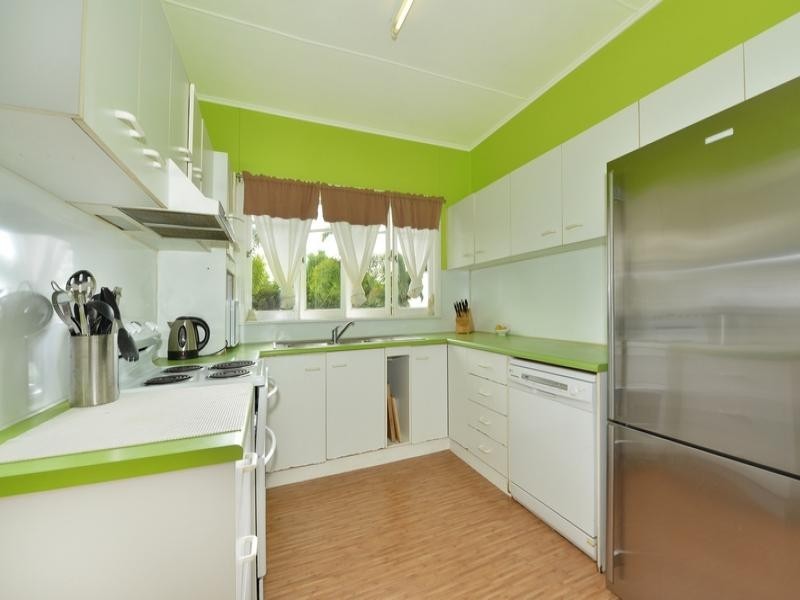 42 COOLALINGA DVE, Port Douglas QLD 4877