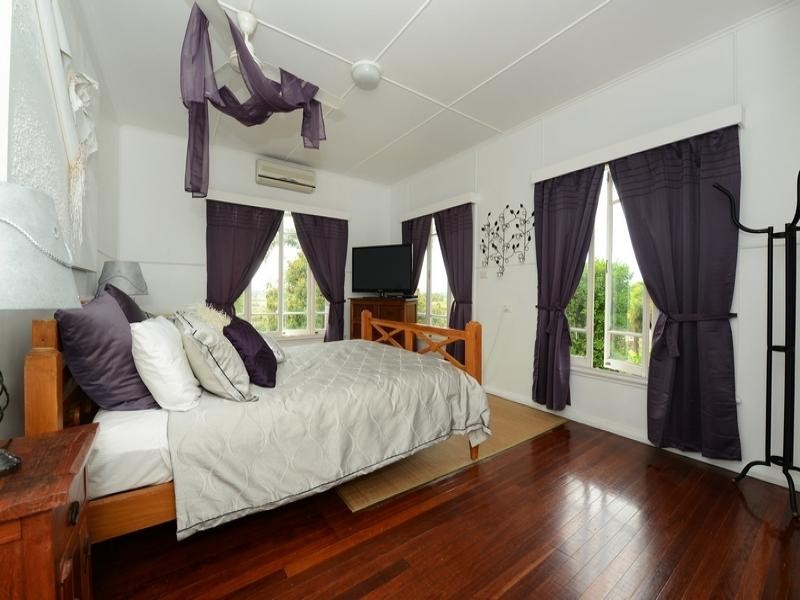 42 COOLALINGA DVE, Port Douglas QLD 4877