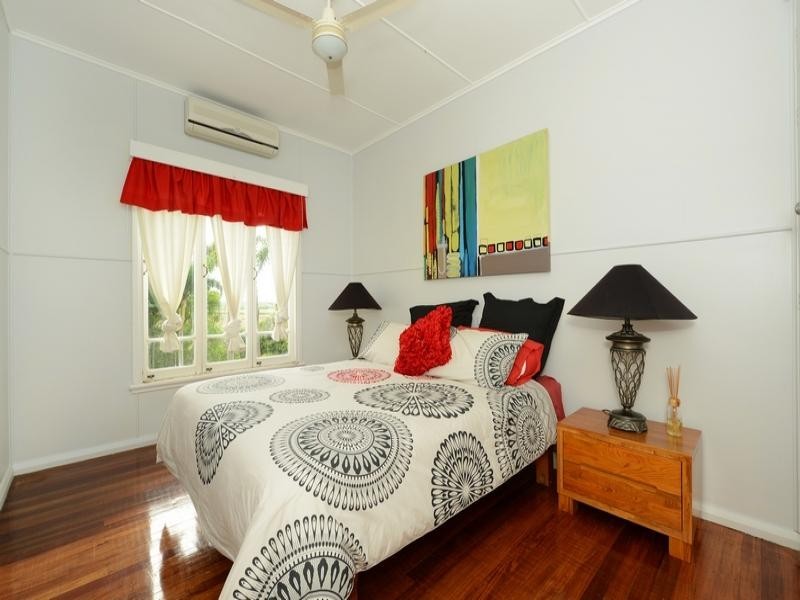 42 COOLALINGA DVE, Port Douglas QLD 4877