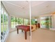 42 COOLALINGA DVE, Port Douglas QLD 4877