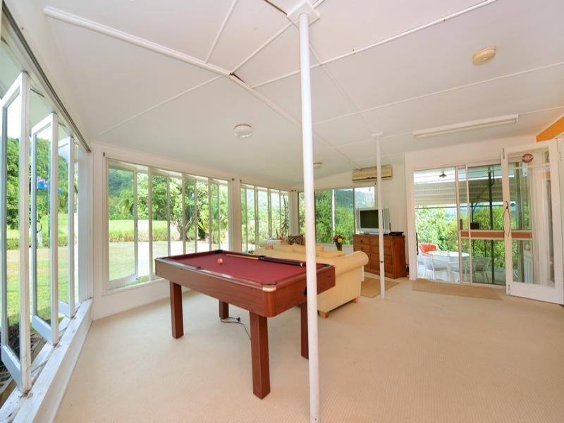 42 COOLALINGA DVE, Port Douglas QLD 4877