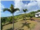 42 COOLALINGA DVE, Port Douglas QLD 4877