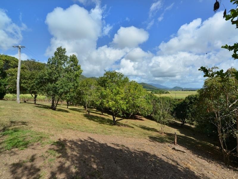 42 COOLALINGA DVE, Port Douglas QLD 4877