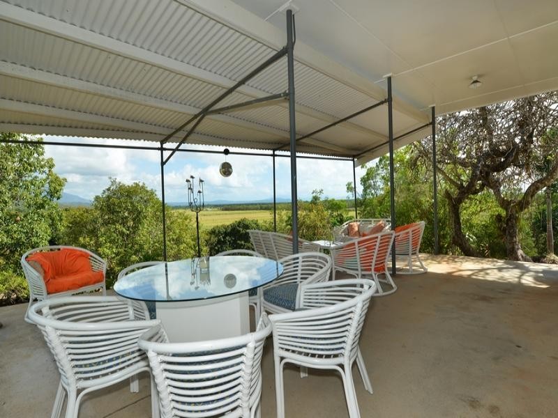 42 COOLALINGA DVE, Port Douglas QLD 4877