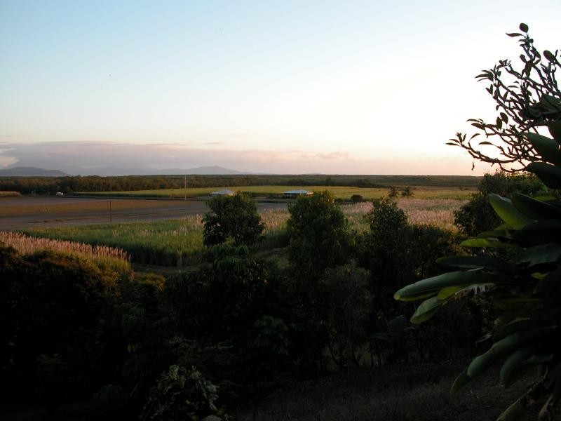 42 COOLALINGA DVE, Port Douglas QLD 4877