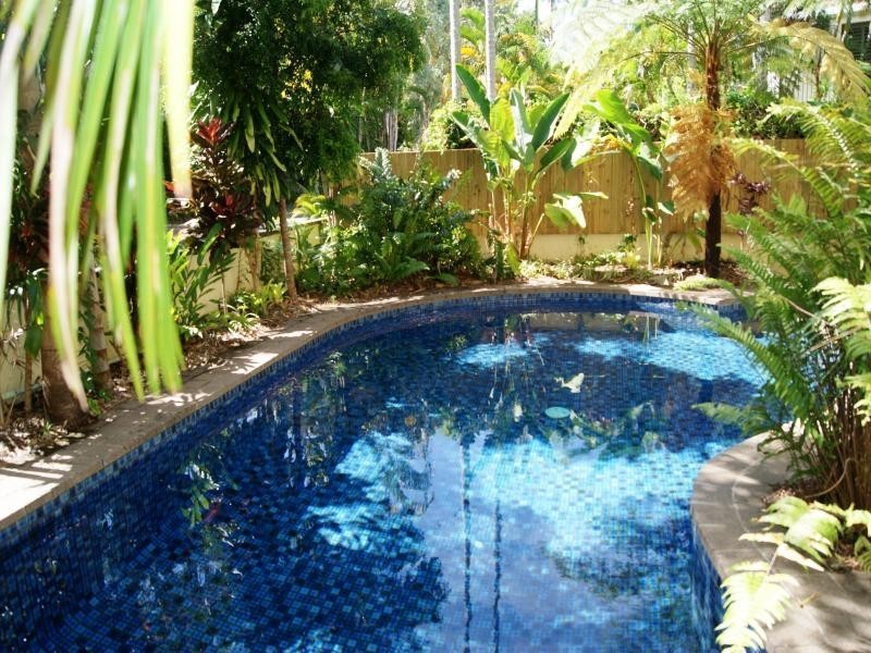 2/5 LITTLE REEF ST, Port Douglas QLD 4877