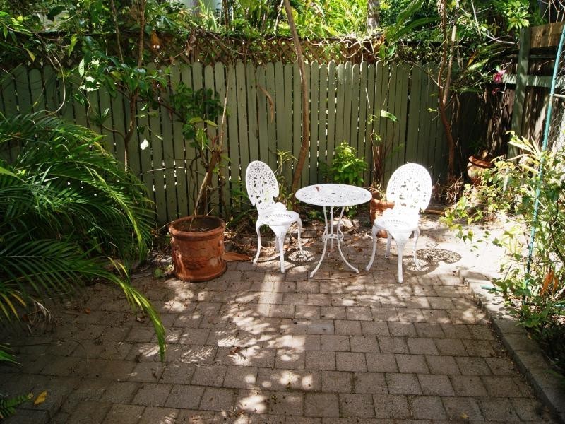 2/5 LITTLE REEF ST, Port Douglas QLD 4877