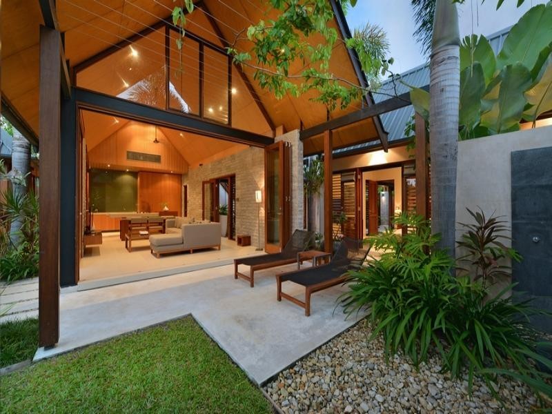 36 BALE DVE, Port Douglas QLD 4877