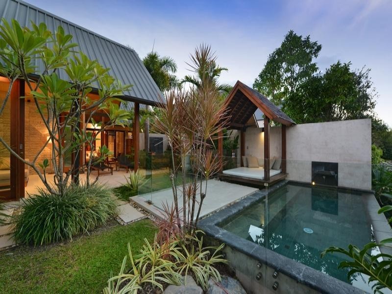 36 BALE DVE, Port Douglas QLD 4877