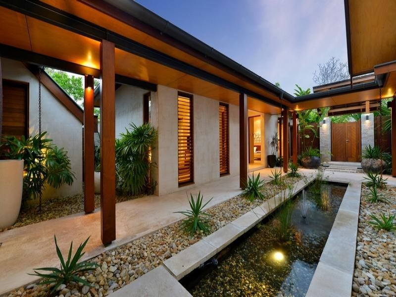 36 BALE DVE, Port Douglas QLD 4877