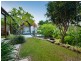 36 BALE DVE, Port Douglas QLD 4877