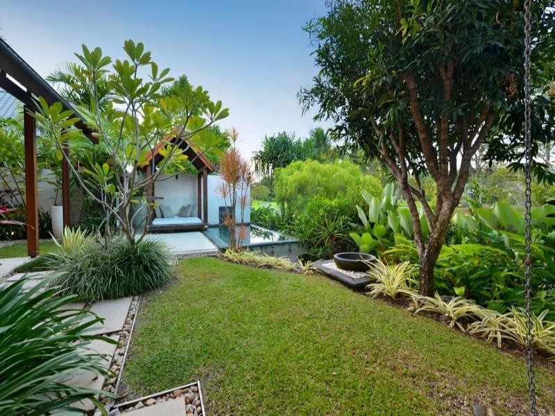 36 BALE DVE, Port Douglas QLD 4877