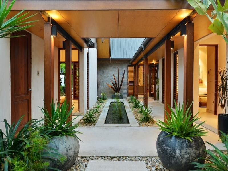 36 BALE DVE, Port Douglas QLD 4877