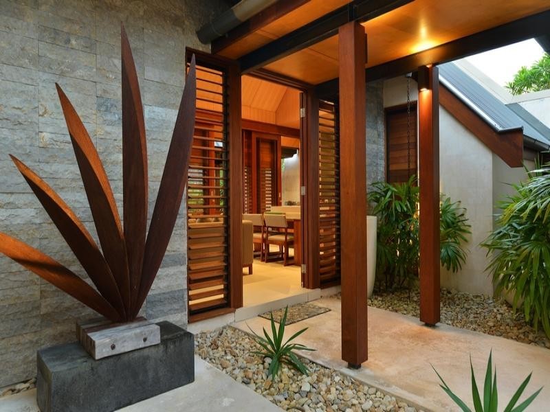 36 BALE DVE, Port Douglas QLD 4877