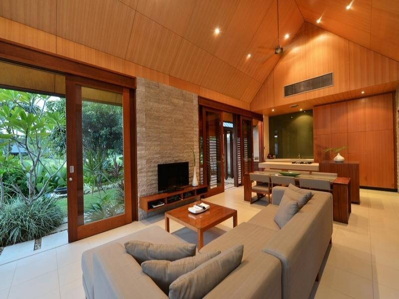 36 BALE DVE, Port Douglas QLD 4877