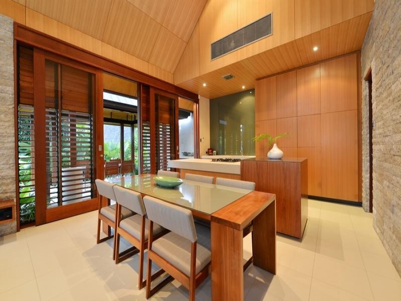 36 BALE DVE, Port Douglas QLD 4877